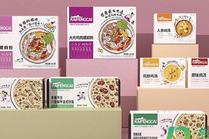 �ϵ»����Ϸۼ۸񼰹��򷽷�����