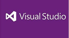 visualstudio2008怎么安装?visualstudio2008安装方法_wishdown.com visualstudio2008怎么安装?visualstudio2008安装方法_wishdown.com