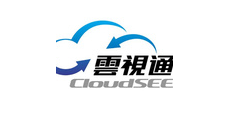 ����ͨ������ϵͳ��ο��ط�?����ͨ������ϵͳ���طŵķ���