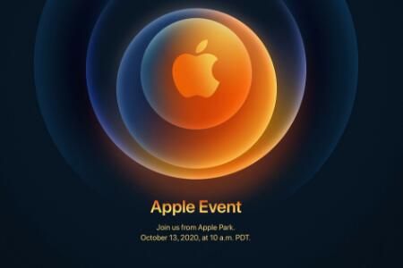 iPhone12上市时间及配置最新消息介绍_wishdown.com iPhone12上市时间及配置最新消息介绍_wishdown.com