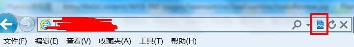 ie7浏览器兼容模式怎么设置?ie7浏览器设置兼容模式的方法_wishdown.com ie7浏览器兼容模式怎么设置?ie7浏览器设置兼容模式的方法_wishdown.com