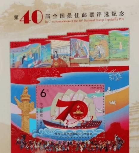 �й���öNFCоƬ��Ʊ��ô����ʲô��