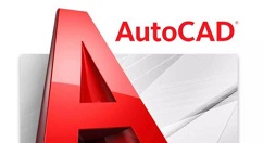 autocad2010怎样设置字体大小?autocad2010设置字体大小方法_wishdown.com autocad2010怎样设置字体大小?autocad2010设置字体大小方法_wishdown.com