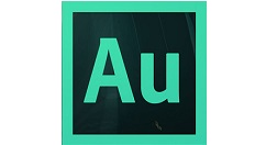 adobe audition cs6��ν���?adobe audition cs6���봦������