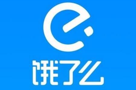 ����ô�¹��ܣ���Ը����5������