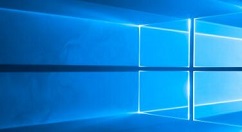 С������������ÿ����Զ�����?С���������ÿ����Զ���������