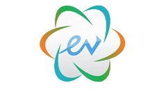 ev¼���ļ�������ӵ�����?ev¼���ļ����ӵ��������÷���