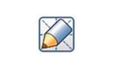 ��ң����д���뷨������������ô����?��ң����д���뷨���ÿ�������������