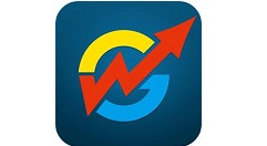 ���ǻ۾������ô���þ���?���ǻ۾�������þ��߷���