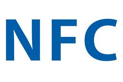 快来看看教你怎么给手机加外置NFC_wishdown.com 快来看看教你怎么给手机加外置NFC_wishdown.com