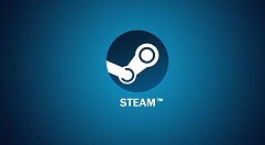 ��ι���steam��Ϸ?steam��Ϸ�����̷̳���