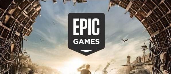 epic��ô�˿�?epic�����˿��