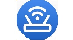 360·������ʿ��ô����?360·������ʿ���ٵķ���