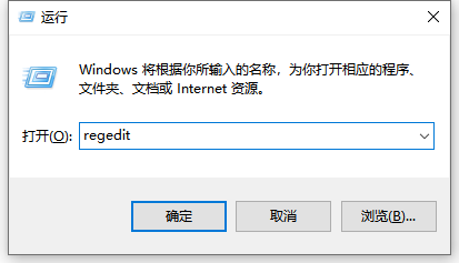 win10电脑怎么设置护眼颜色?win10电脑设置护眼颜色的详细方法_wishdown.com win10电脑怎么设置护眼颜色?win10电脑设置护眼颜色的详细方法_wishdown.com
