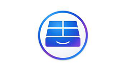 paragon ntfs for mac�е���֤������ôʹ��?paragon ntfs for mac�е���֤����ʹ�÷���