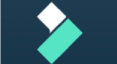 ������Ӱ��θ���Ƶ��ɫ?������Ӱ����Ƶ��ɫ�ķ�������