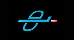 cdlinux��ô�����ֵ�?cdlinux�����ֵ�ķ���