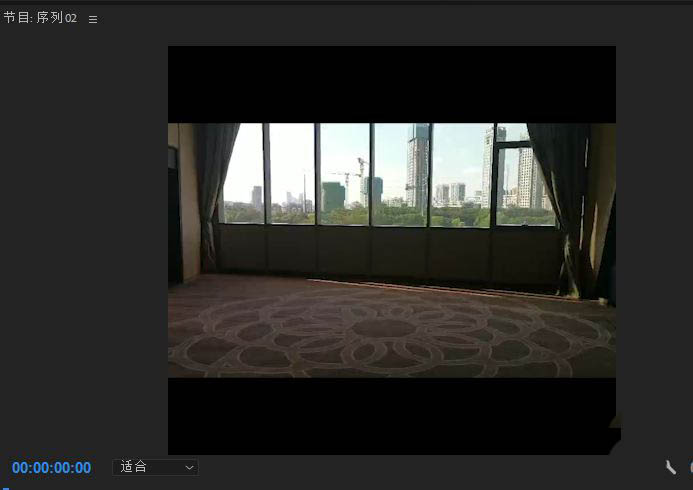 premiere如何制作九宫格视频?pr九宫格效果做法介绍_wishdown.com premiere如何制作九宫格视频?pr九宫格效果做法介绍_wishdown.com