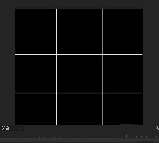 premiere如何制作九宫格视频?pr九宫格效果做法介绍_wishdown.com premiere如何制作九宫格视频?pr九宫格效果做法介绍_wishdown.com