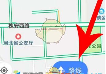 �ߵµ�ͼ��ô�����Լ�����������