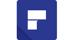 ����pdfר����������ļ�?����pdfר�������ļ��̳�