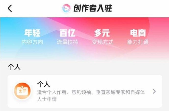 �ſ����ô��ͨ ��������פ���뷽��