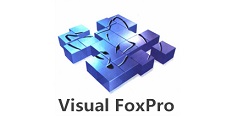 visual foxpro��ô����?visual foxpro���н����ķ�������