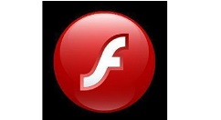 flash8��ε�����Ƶ?flash8������Ƶ�ķ�������