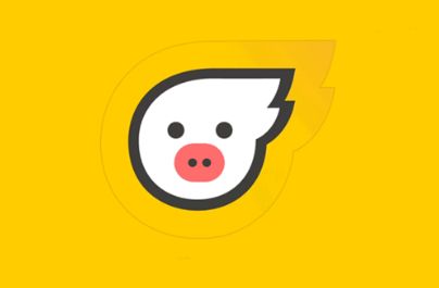 飞猪任性飞购买入口及方法一览_wishdown.com 飞猪任性飞购买入口及方法一览_wishdown.com