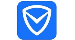 ��Ѷ����������ô��ж�ؼ�¼?��Ѷ���������鿴ж�ؼ�¼�Ľ̳�