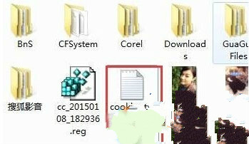 ie11怎样导出cookies?ie11导出cookies的简单方法_wishdown.com ie11怎样导出cookies?ie11导出cookies的简单方法_wishdown.com