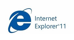 ie11����ж��?ie11����ж�صķ���?
