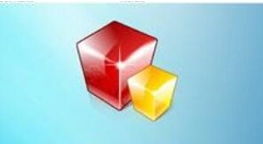 windows�Ż���ʦ��ôж��?windows�Ż���ʦж�ط���