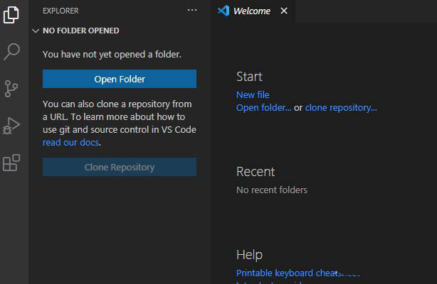 VSCode如何显示类型参数?VSCode类型参数显示方法_wishdown.com VSCode如何显示类型参数?VSCode类型参数显示方法_wishdown.com