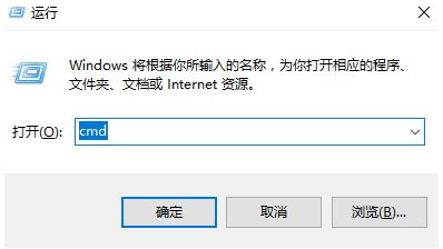 win10进入系统后黑屏怎么办?win10进入系统后黑屏处理方方法_wishdown.com win10进入系统后黑屏怎么办?win10进入系统后黑屏处理方方法_wishdown.com