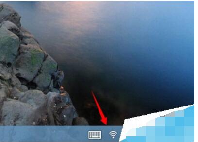 猎豹免费wifi如何卸载?猎豹免费wifi卸载方法_wishdown.com 猎豹免费wifi如何卸载?猎豹免费wifi卸载方法_wishdown.com