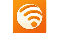 �Ա����wifi�������ip?�Ա����Wifi��ȡ����ip���÷���