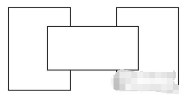 autocad2014怎么删除多余线条?autocad2014删除多余线条的方法_wishdown.com autocad2014怎么删除多余线条?autocad2014删除多余线条的方法_wishdown.com