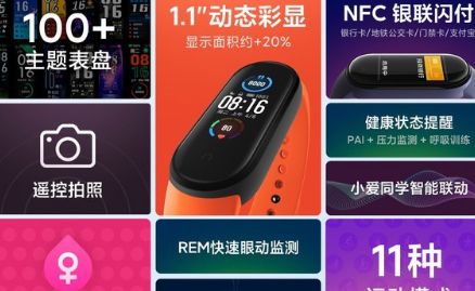 С���ֻ�5����ҫ�ֻ�5����Ա� �����ĸ���