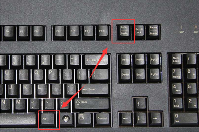 win10电脑如何截图?win10电脑截图的四种方法_wishdown.com win10电脑如何截图?win10电脑截图的四种方法_wishdown.com