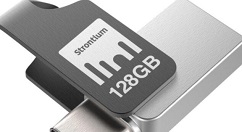 电脑识别不了peu盘怎么办?电脑识别不了peu盘的解决方法_wishdown.com 电脑识别不了peu盘怎么办?电脑识别不了peu盘的解决方法_wishdown.com