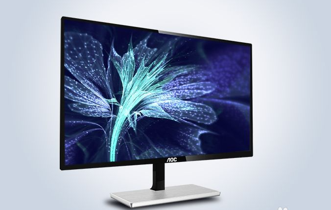 win10电脑有黑边怎么调全屏?win10电脑有黑边调全屏方法_wishdown.com win10电脑有黑边怎么调全屏?win10电脑有黑边调全屏方法_wishdown.com