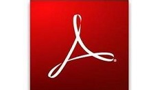 adobe reader xi��ôɾ������һҳ adobe reader xiɾ������һҳ�ķ���