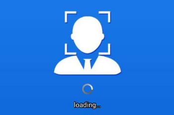 甘肃人社认证打不开怎么回事_wishdown.com 甘肃人社认证打不开怎么回事_wishdown.com