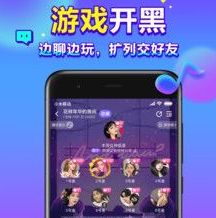 浪花旅行怎么样靠谱吗_wishdown.com 浪花旅行怎么样靠谱吗_wishdown.com