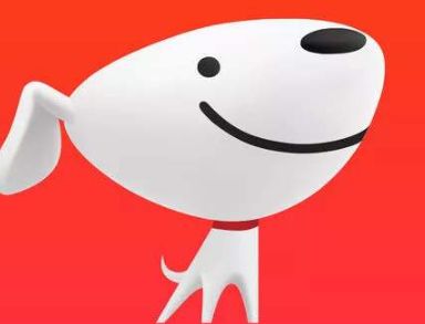 京东618叠蛋糕获得锦鲤大奖方法及详情一览_wishdown.com 京东618叠蛋糕获得锦鲤大奖方法及详情一览_wishdown.com