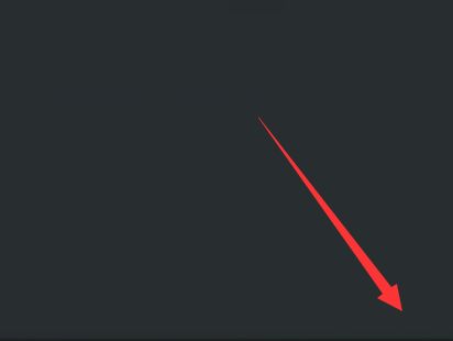 腾讯会议可以撤回吗操作方法一览_wishdown.com 腾讯会议可以撤回吗操作方法一览_wishdown.com