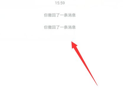 腾讯会议可以撤回吗操作方法一览_wishdown.com 腾讯会议可以撤回吗操作方法一览_wishdown.com