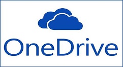 onedrive怎么取消同步桌面 onedrive取消同步桌面的方法_wishdown.com onedrive怎么取消同步桌面 onedrive取消同步桌面的方法_wishdown.com