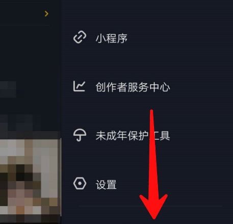 ����Բ�ι�����ڼ��淨����